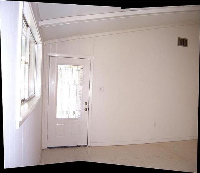 1st image of 235 Meadows Dr