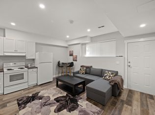 13400 235th St, Maple Ridge, BC V4R 2W3