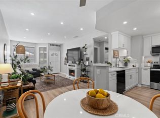 23 Via Honrado, Rancho Santa Margarita, CA