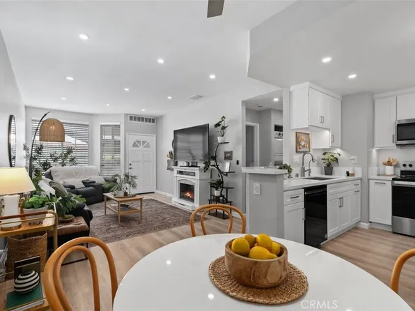 23 Via Honrado, Rancho Santa Margarita, CA 92688