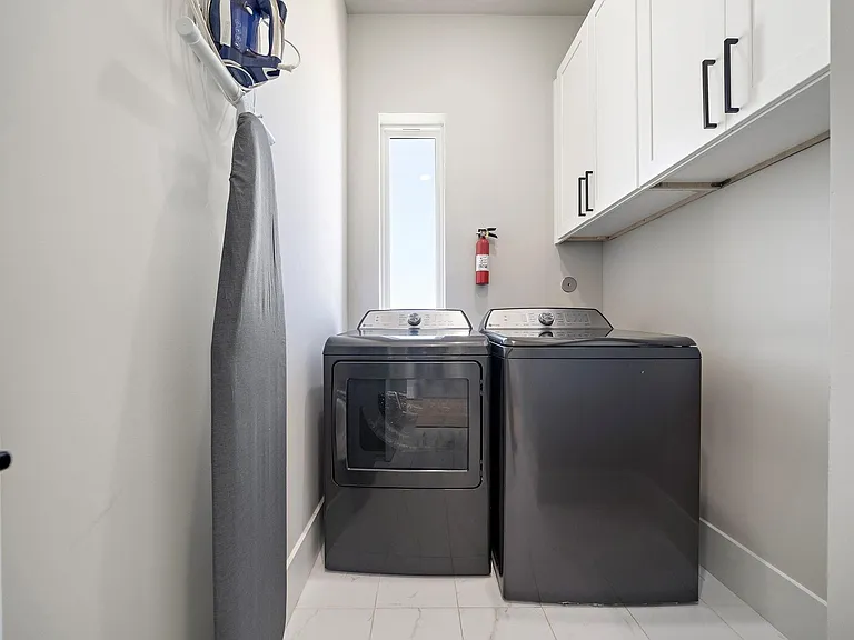 3515 Hutchins St — Photo 32