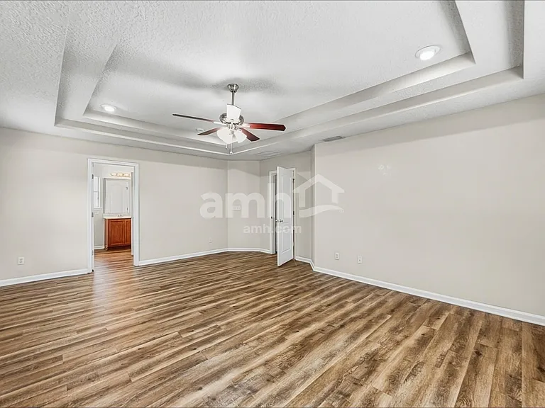 12336 Deersong Dr — Photo 9