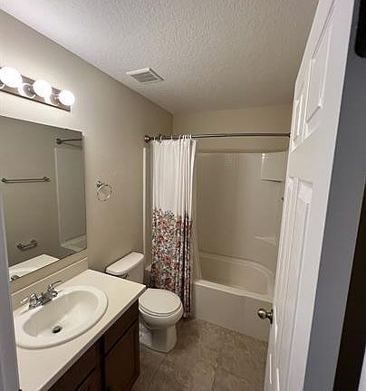 3rd image of 357 White Dogwood Ln #1