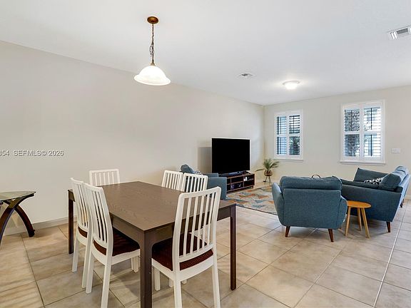 5th image of 1184 Islamorada Dr #1184