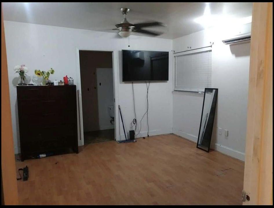 2nd image of 5325 SW 99th Ct #A
