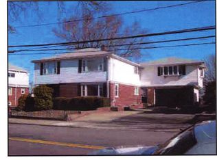 215 Orient Ave, East Boston, MA 02128