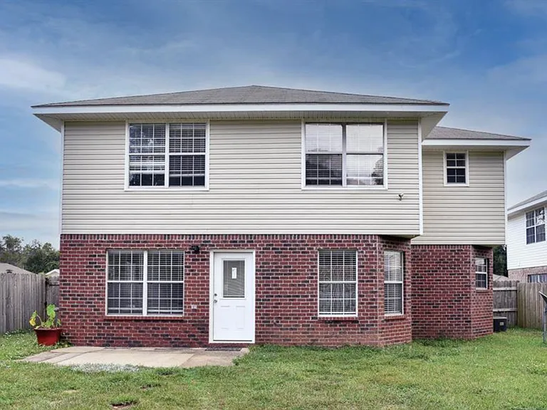 6379 Mers Ln — Photo 21