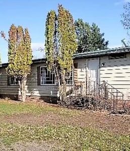 9017 W Hope Rd, Spokane, WA, 99224