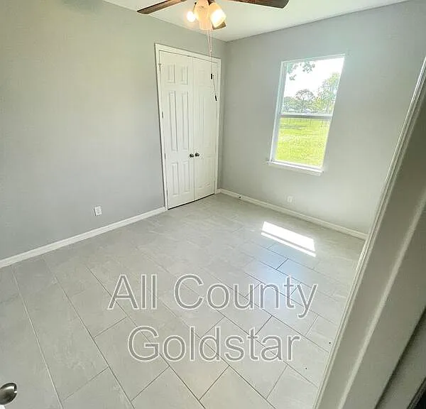 16195 Maya Cir — Photo 8