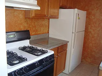 Sold by Benjamin Realty Since 1980