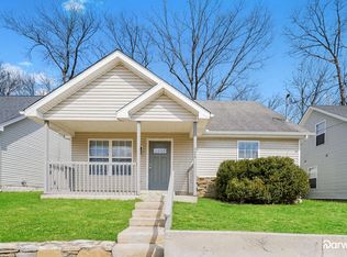 5116 Greer Station Dr, Hermitage, TN 37076