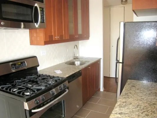 Rented by Citi Habitats | media 15