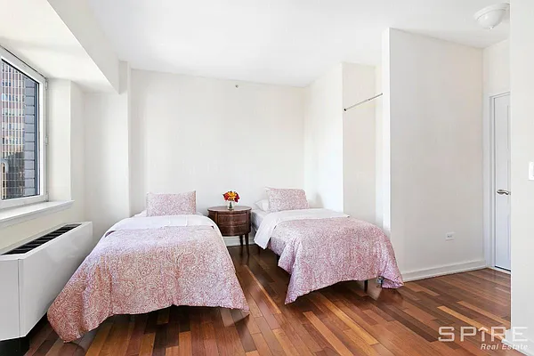 Rented by Spire Group | media 23