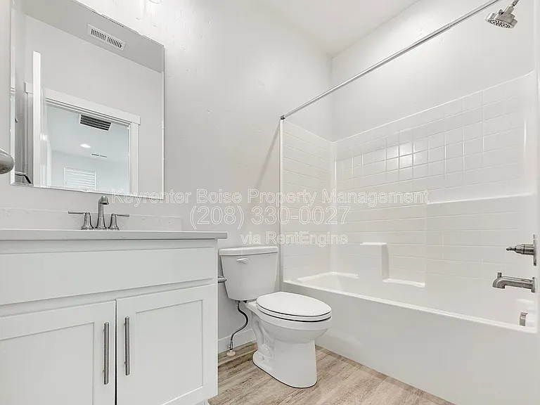 12761 W Norterra Ln — Photo 19