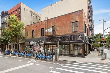 Rented by Safdie Realty Group