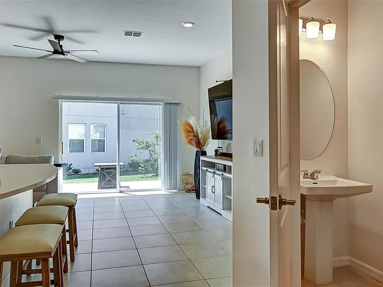 1414 Anchor Bend Way — Photo 5
