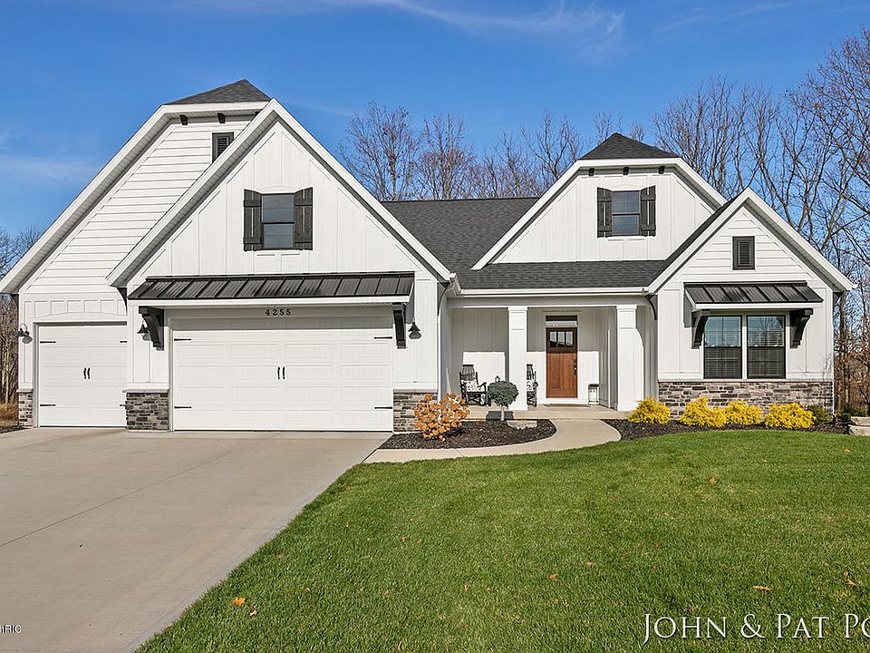 1st image of 4255 Boynton Hollow Dr SW