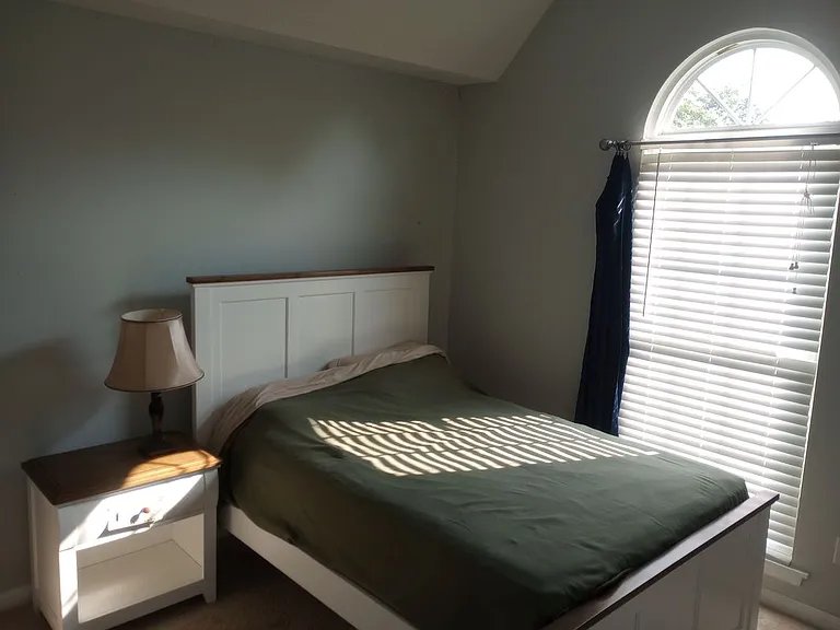 518 Ridgecliff Ct — Photo 11