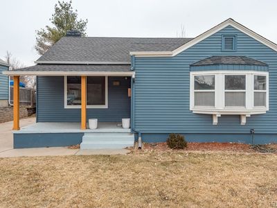 4139 S Elati St, Englewood, CO, 80110