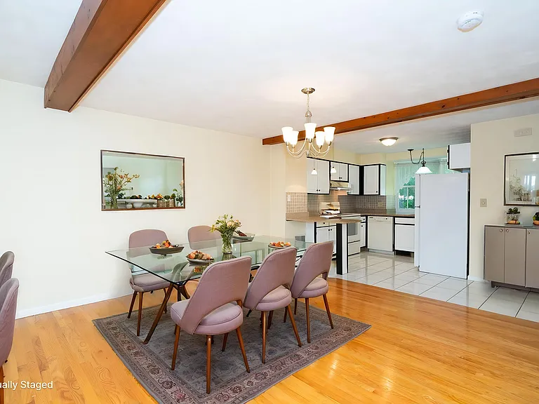 111 Brigham St #20C — Photo 4