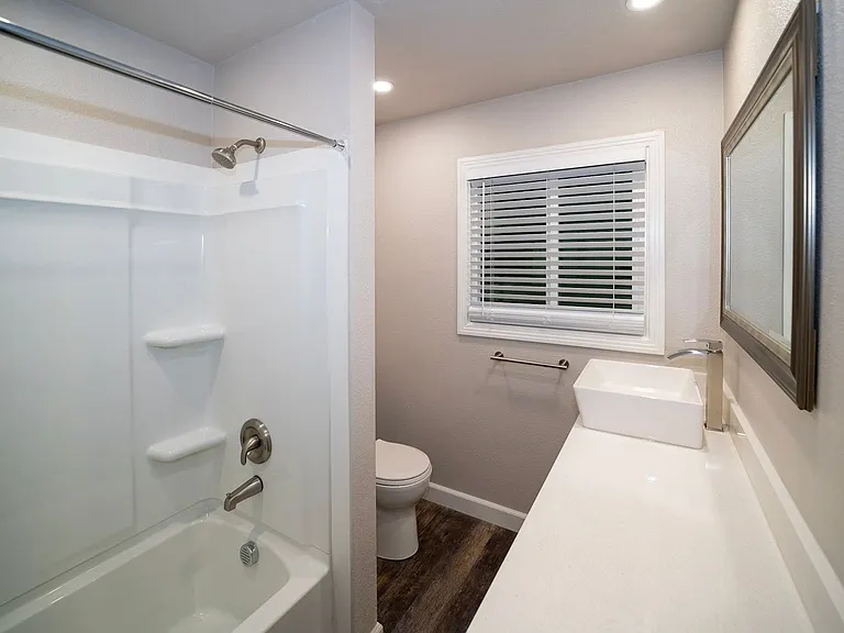 3256 Strevel Way — Photo 10