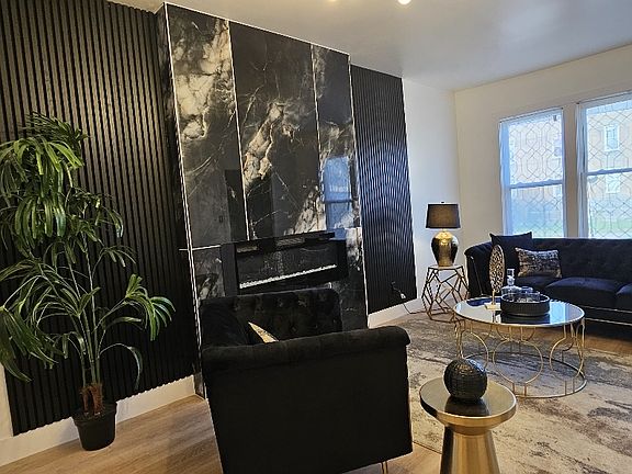 5th image of 1117 W 57th St