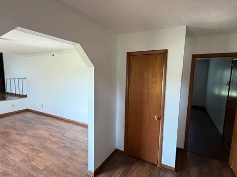 7796 Adrian Dr — Photo 2
