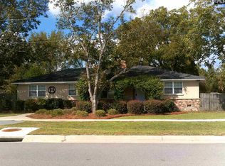 4656 Augusta Hwy, Gilbert, SC 29054