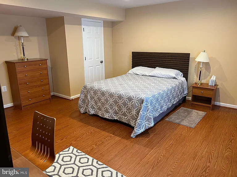 5802 Telluride Ln #BASEMENT — Photo 3