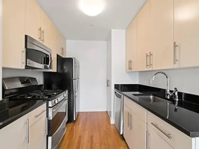 181 E 119th St #8B — Photo 3