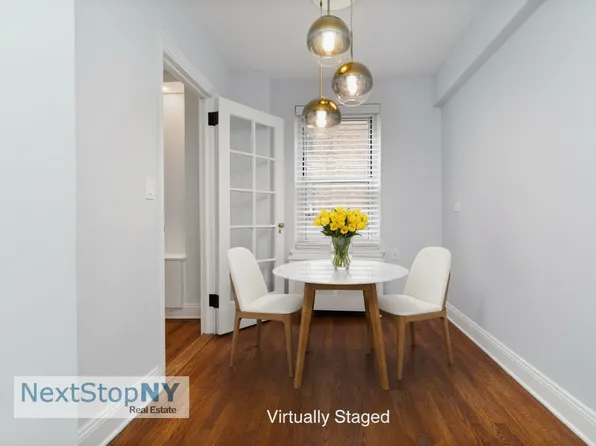 414 East 52nd Street image 6 of 8