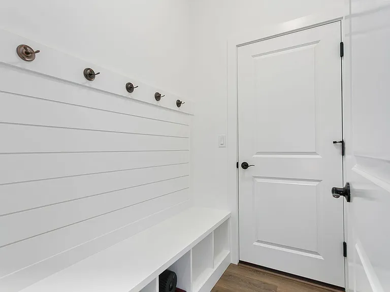 10412 87th Avenue Ct SW — Photo 39