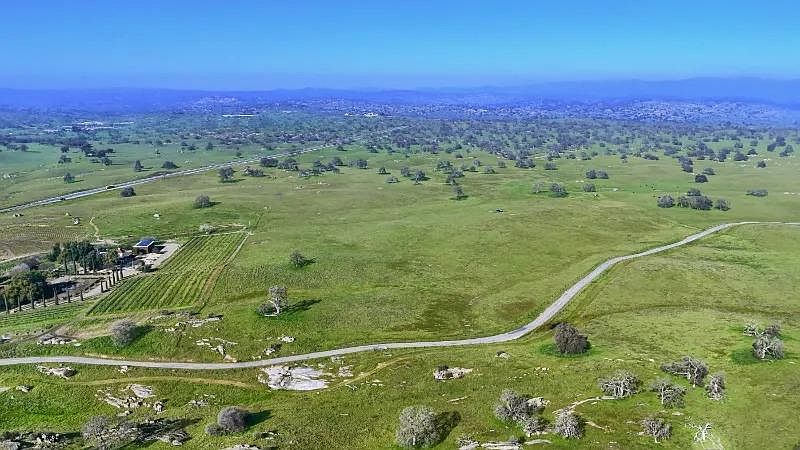 1st image of 0 Highway 41