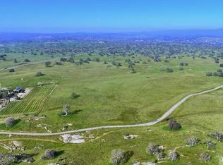 0 Highway 41, Madera, CA 93636