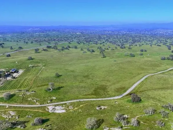 0 Highway 41, Madera, CA 93636