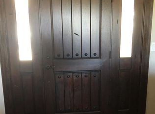 1724 Dorothea Ave, Fallbrook, CA 92028