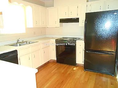 5th image of 13301 Pleasant Forest Dr