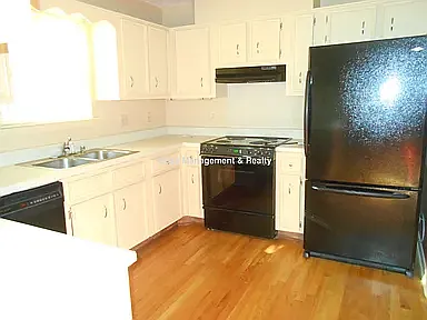 13301 Pleasant Forest Dr — Photo 5