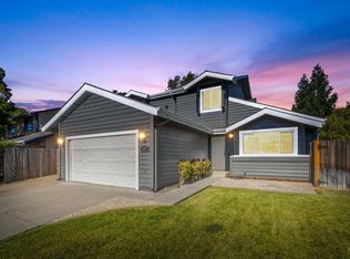 609 Tipperary Dr, Vacaville, CA 95688