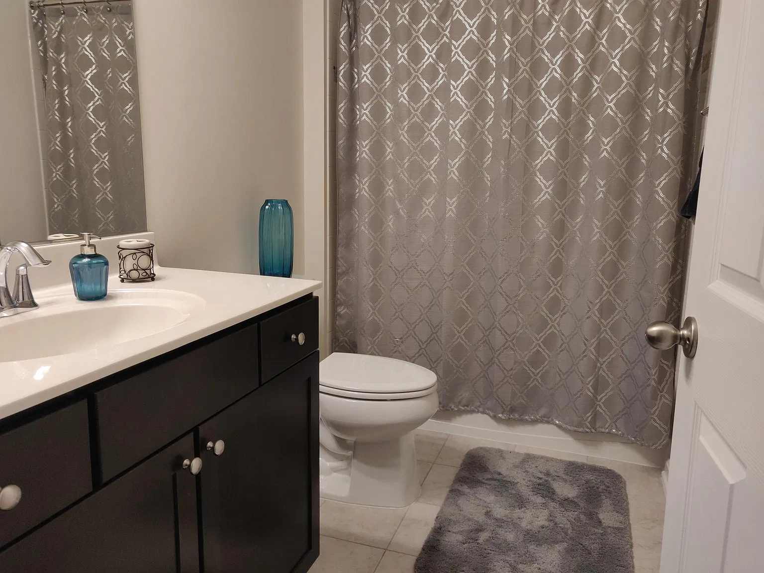 41 Worsham Ln — Photo 4