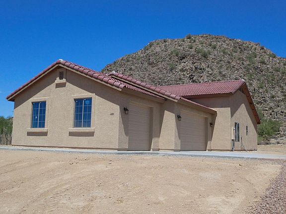 2nd image of 1490 W CHRISTIE LYN (LOT 4) Lane