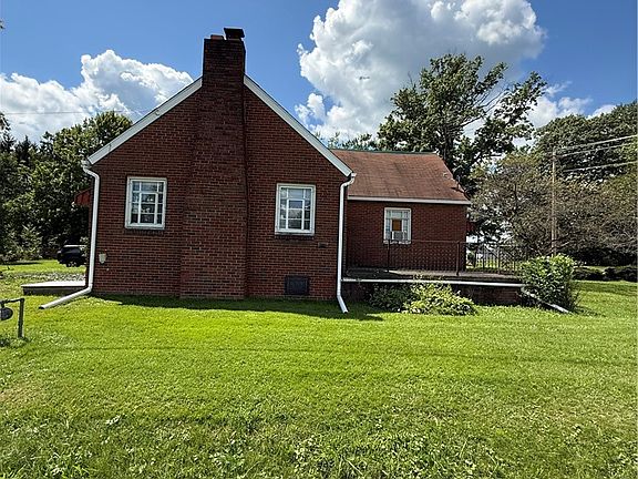 4th image of 1510 Mercer Grove City Rd
