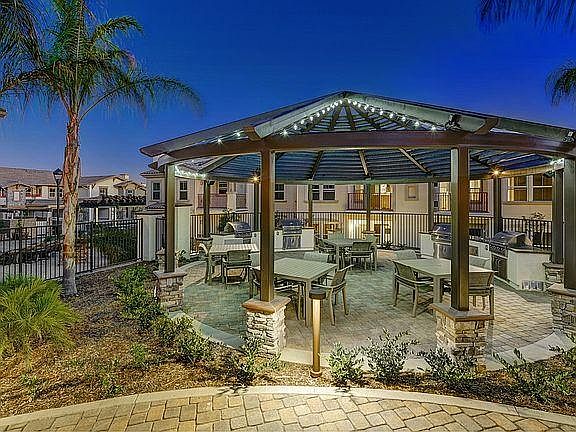 3rd image of 5035 Camino San Fermin APT 161