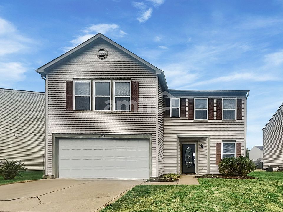 1st image of 3246 Pavetto Ln