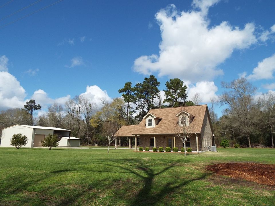 1st image of 2023 County Road 784