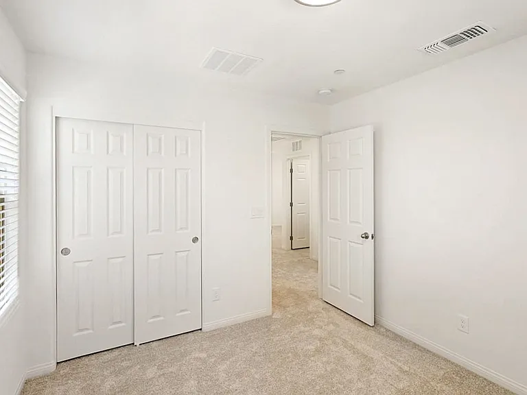 3744 Frattina Ave — Photo 25
