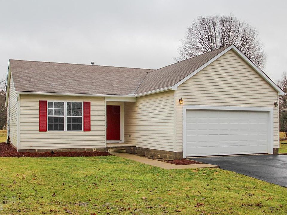 1st image of 179 Ashcraft Dr