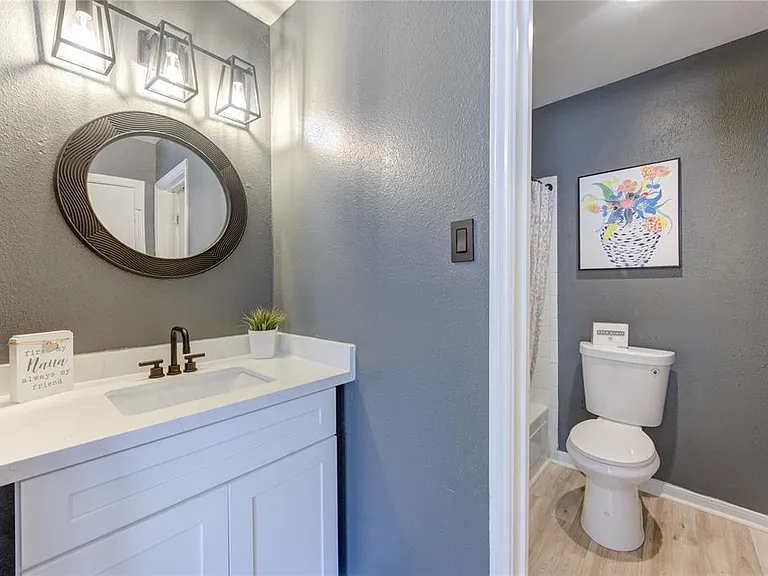 12500 Sandpiper Dr #107 — Photo 9