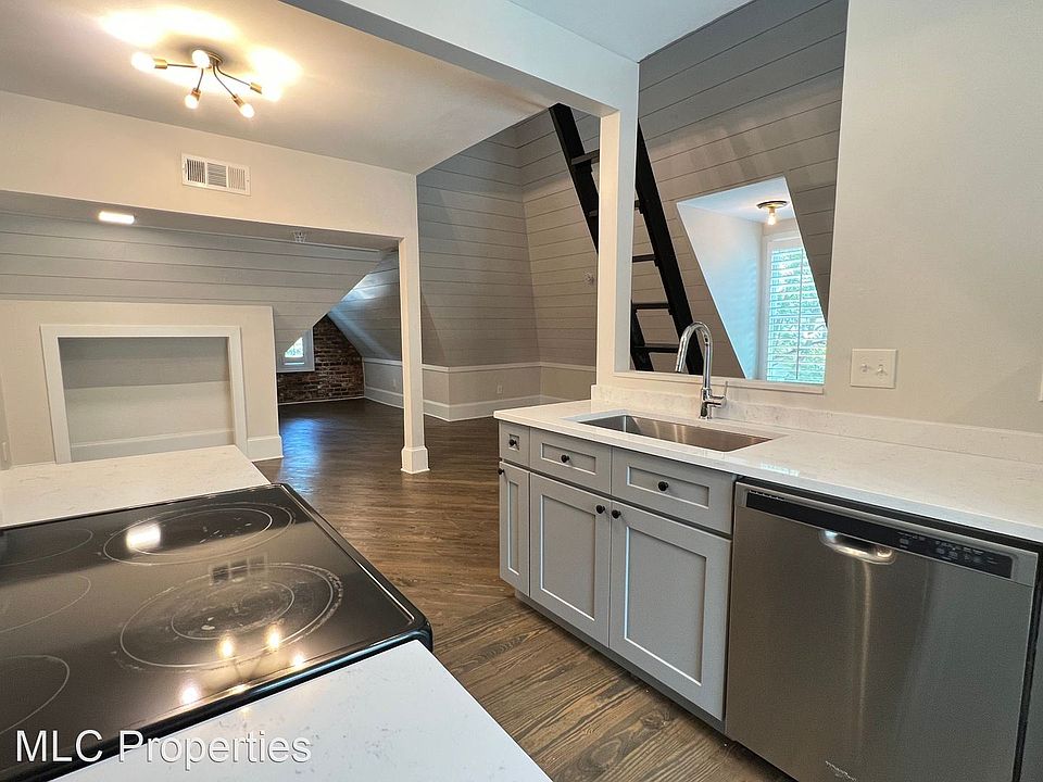 1st image of 939 Piedmont Ave NE #9610992