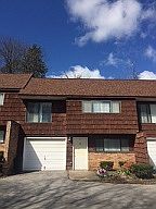 2nd image of 5589 Thompson Rd APT 5